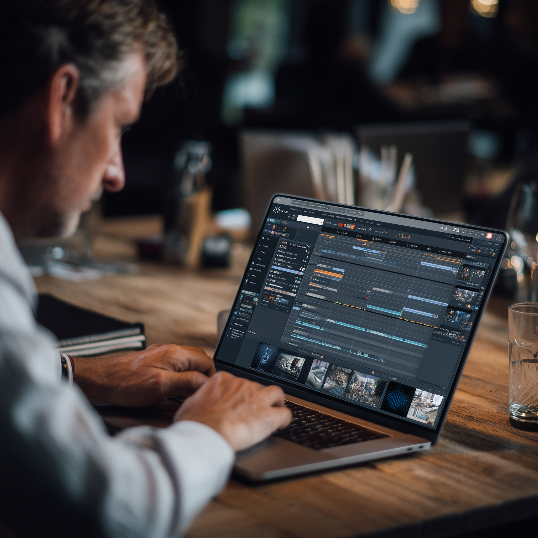 Conciergerie pour propriétaires en Corse