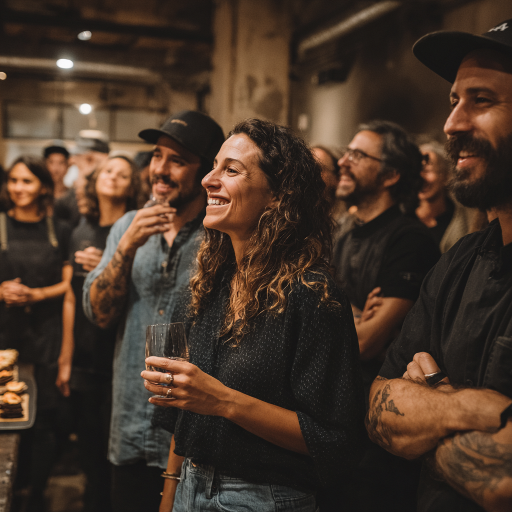 Conciergerie pour propriétaires en Corse